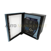 Relais de protection de transformateur 745-W2-P5-G5-HI-R-E General Electric