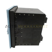 Relais de protection de transformateur 745-W2-P5-G5-HI-R-E General Electric