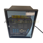 رله حفاظت ترانسفورماتور GE 745-W2-P5-G5-HI-R-L