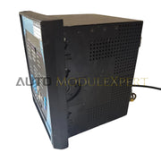 رله حفاظت ترانسفورماتور GE 745-W2-P5-G5-HI-R-L