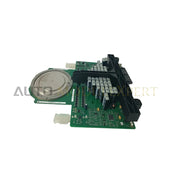 IGCT силов модул ABB 5SHY4045L0001 3BHB018162
