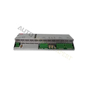 ABB PCD235A101 AC 800PEC modul za krmiljenje vzbujanja