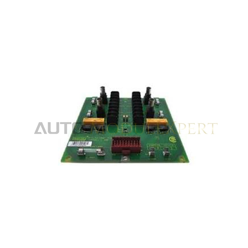 ABB NICL01 Kommunikationsabschlussmodul für Bailey Infi 90