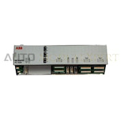 ABB PCD235A101 AC 800PEC modul za krmiljenje vzbujanja