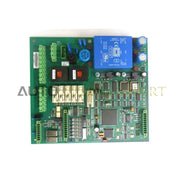 ABB 746830 Industrial Circuit Breaker