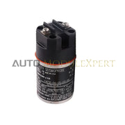 Velocity Seismoprobe 74712-06-03-03-00 BENTLY NEVADA