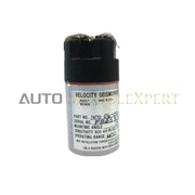 Velocity Seismoprobe 74712-06-03-03-00 BENTLY NEVADA