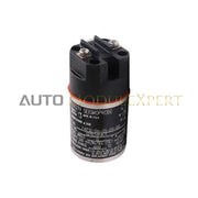 Bently Nevada 74712 Velocity Seismoprobe