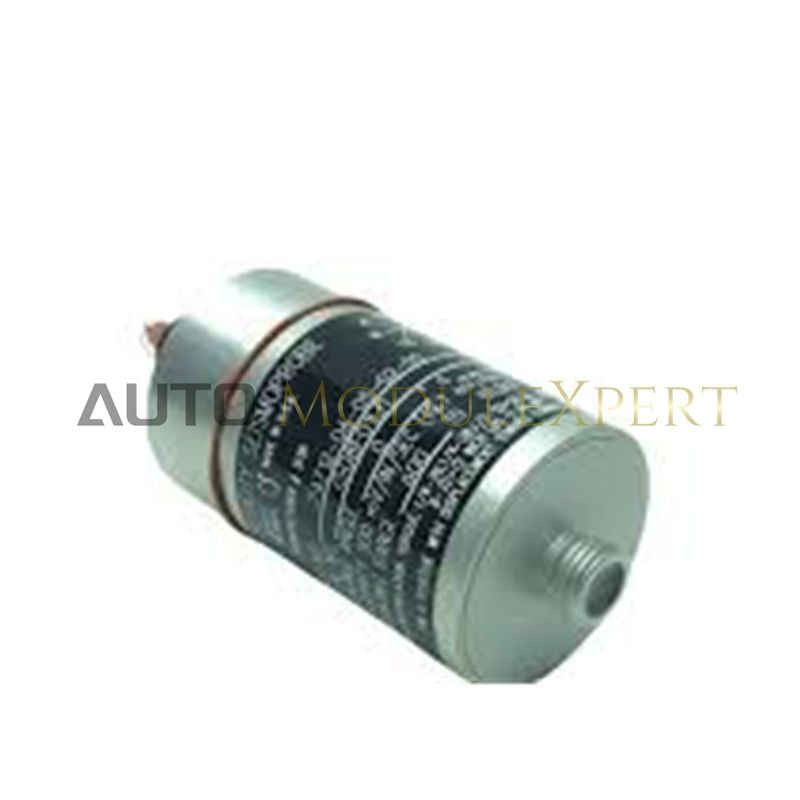 Bently Nevada 74712 Velocity Seismoprobe