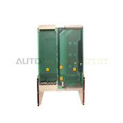 Erweiterungsplatine YB560103-AD/1 DSQC205 | ABB DSQC 205