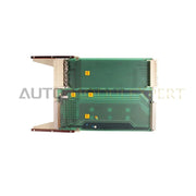 Erweiterungsplatine YB560103-AD/1 DSQC205 | ABB DSQC 205