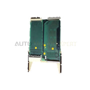 Erweiterungsplatine YB560103-AD/1 DSQC205 | ABB DSQC 205