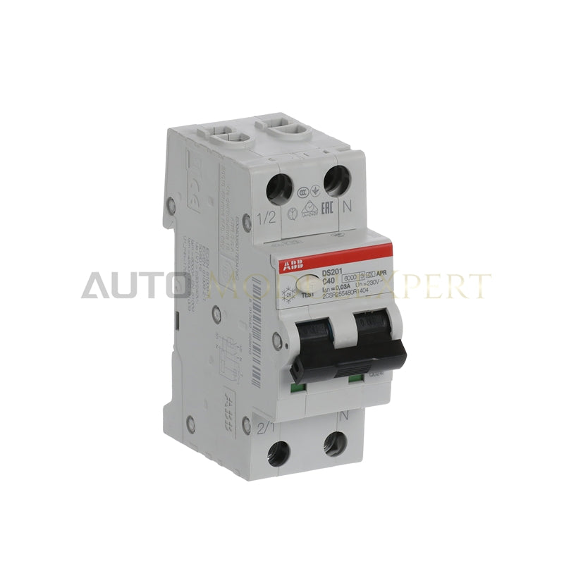 ABB DSQC 201 YB560103-AB Teach Pendant Control Board
