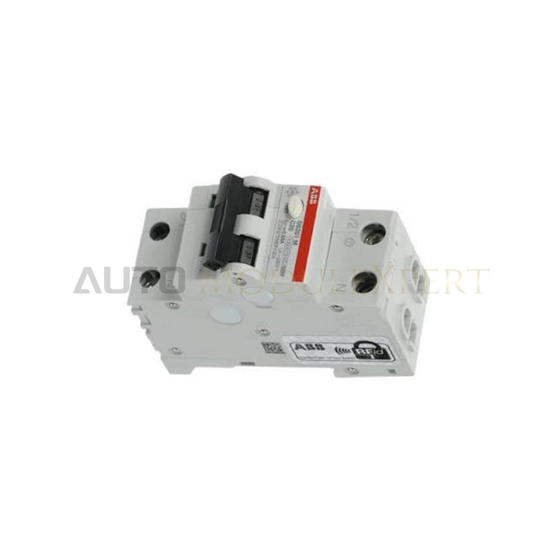 ABB DSQC 201 YB560103-AB Teach Pendant Control Board
