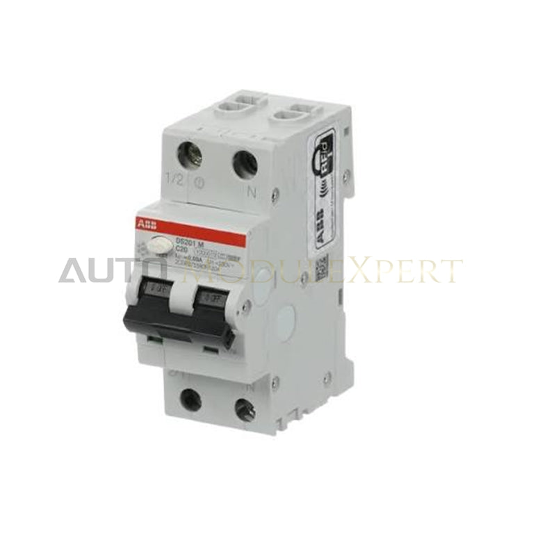 برد کنترل تیچ پندانت ABB DSQC 201 YB560103-AB
