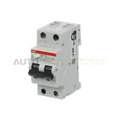 برد کنترل تیچ پندانت ABB DSQC 201 YB560103-AB