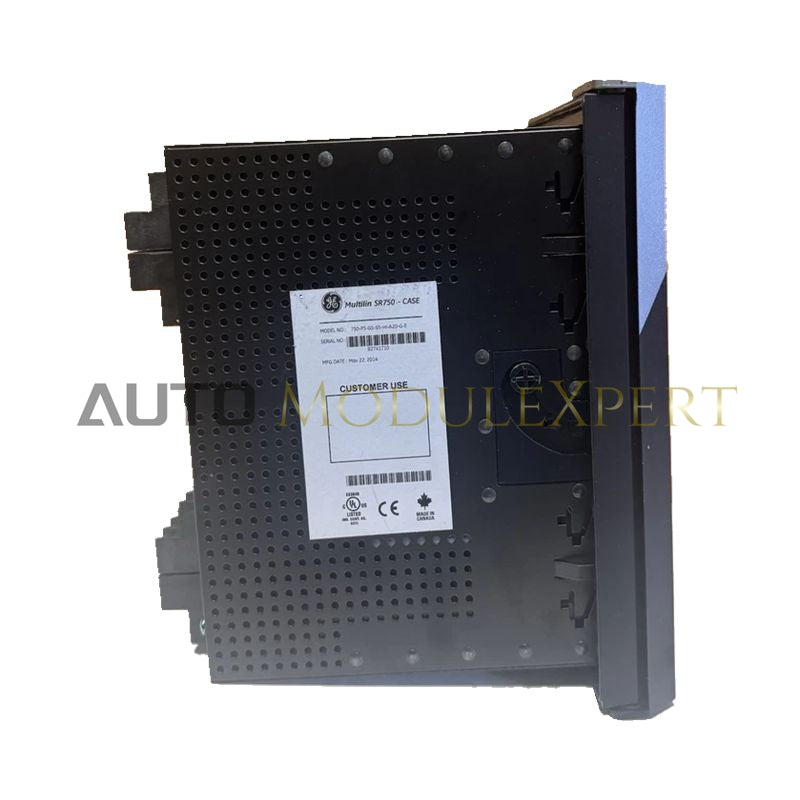 GE PLC Module L90A00HCHF8AH6UL6UN6CS6UU6CW76