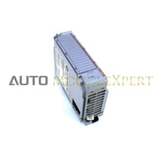 Modul Input Analog Terisolasi Allen-Bradley 1769-IF4I CompactLogix
