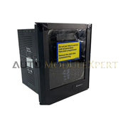 Feeder Management Relay 760-P5-G5-D5 GE Multilin Control Solution