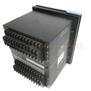 رله مدیریت تغذیه GE Multilin 760-P5-G5-S5-HI-A20-R