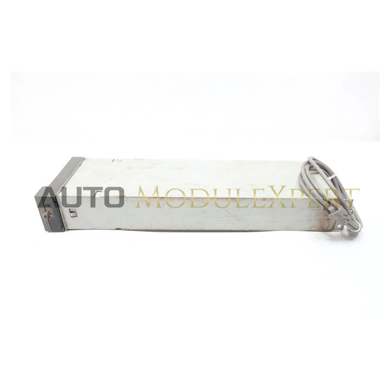 Foxboro 761CNA-AT Single Station Micro Controller Module