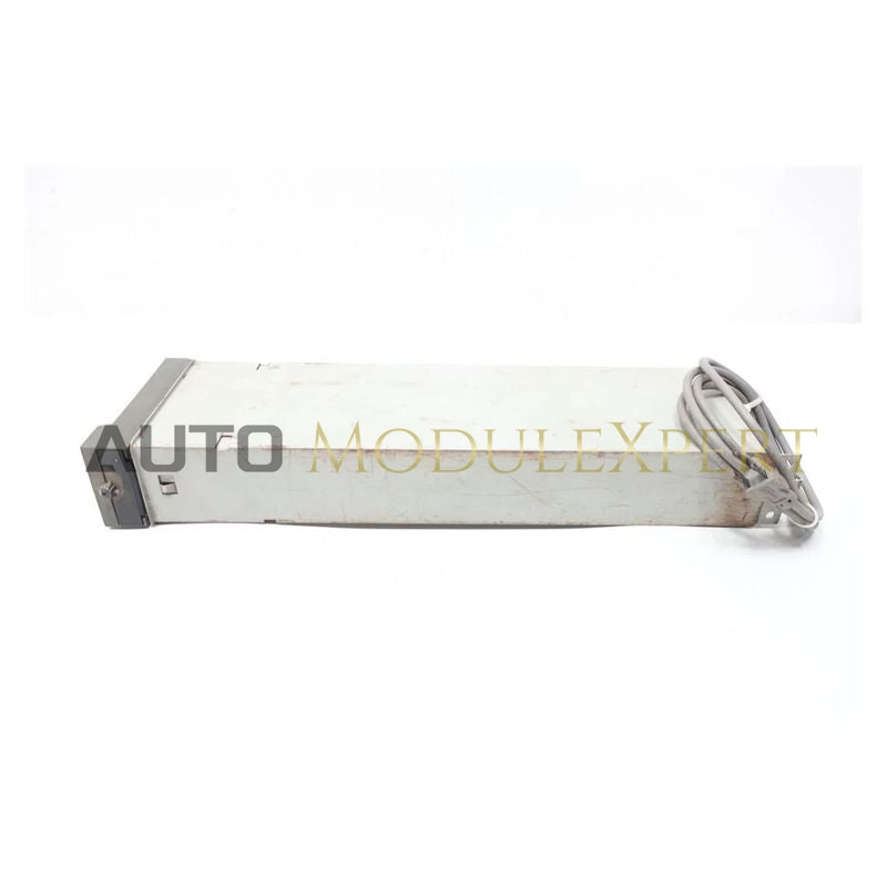 P0973JX STK-RPS-150PS Foxboro Redundant Power Supply Module