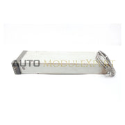 P0973JX STK-RPS-150PS Foxboro Redundant Power Supply Module