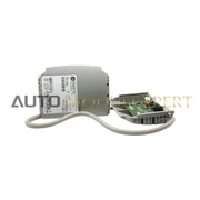Kabel Ekspansi Bus Compactlogix Allen-Bradley 1769-CRR1