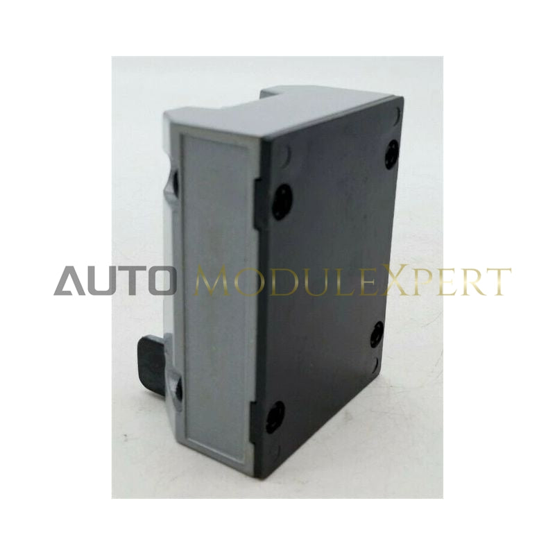 Bently Nevada 76683-50 Proximitor is a 35 mm eddy current sensor
