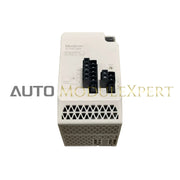 Módulo de fonte de alimentação Modicon Schneider BMXCPS4002 X80