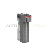 Modul Input Analog RTD 2 Kanal ABB S500-eCo AI562