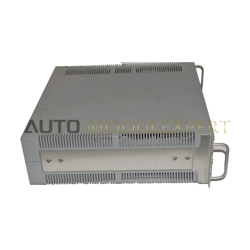 Digital Vector Filter 77581-02 Bently Nevada Rotor Analysis Module