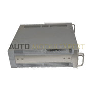 Digital Vector Filter 77581-02 Bently Nevada Rotor Analysis Module