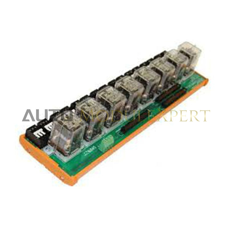 WEIDMULLER 7760059011 Terminal Block