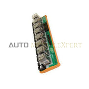 WEIDMULLER 7760059011 Terminal Block