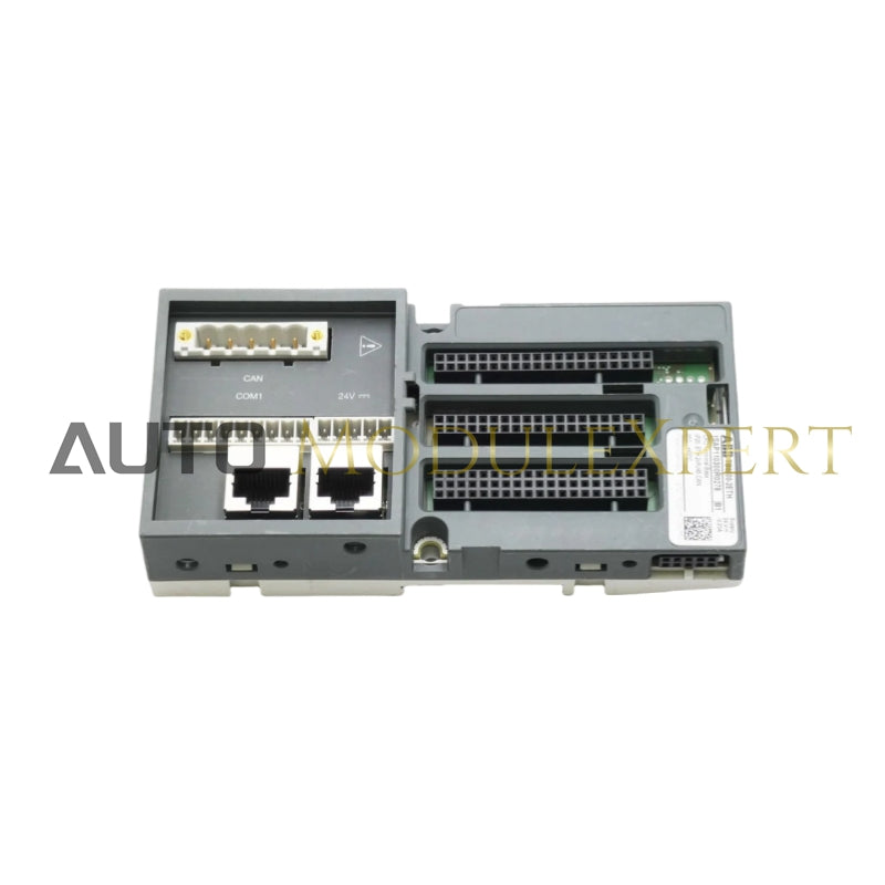 قاعدة طرفية ABB TB5610-2ETH