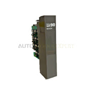 NIAI04 ABB INFI 90 Symphony Plus analoq qoşulma bloku