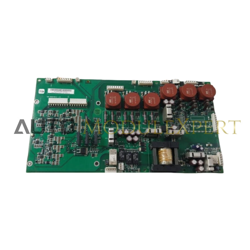 ABB CMIB-11C 3AUA0000041488 MC Interface Board