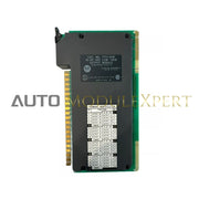 Módulo de Saída Digital DC Allen-Bradley 1771-OVN PLC-5