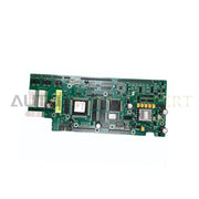 แผงควบคุมไดรฟ์ ABB RMIO-12C Modbus CAN Bus