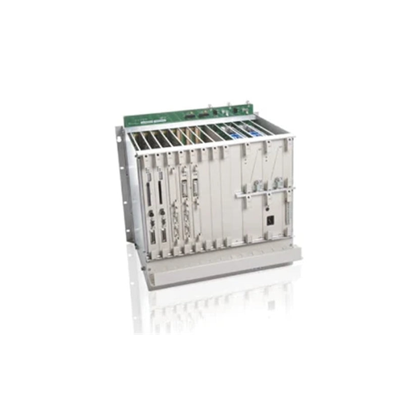 Rak Sub Advant Master 12SU | ABB RF533 3BSE014227R1