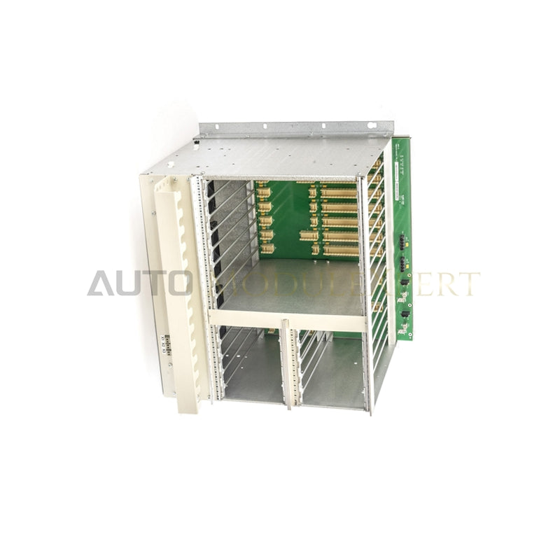 Advant Master 12SU blokas | ABB RF533 3BSE014227R1