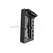 Основа модула Honeywell SC-UCMX02 51307198-276 Experion PKS