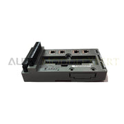 Основа модула Honeywell SC-UCMX02 51307198-276 Experion PKS