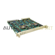 Papan Komunikasi ABB DSCA 125