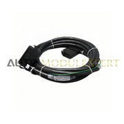 ABB NKTU01-25 I/O Module to TU Cable
