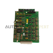 Bently Nevada 79512-01 Temperature Monitor