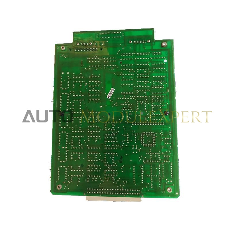 Bently Nevada 79512-01 Temperature Monitor