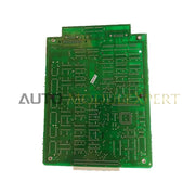 Bently Nevada 79512-01 Temperature Monitor