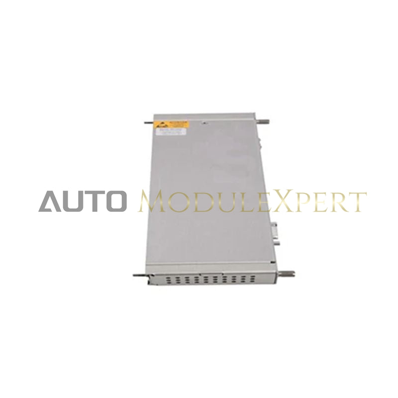 79512-03 Bently Nevada  high-performance monitor